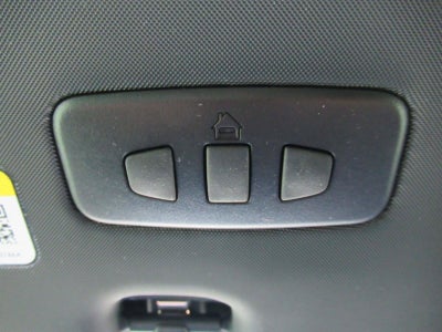 2024 Dodge Hornet GT Plus AWD