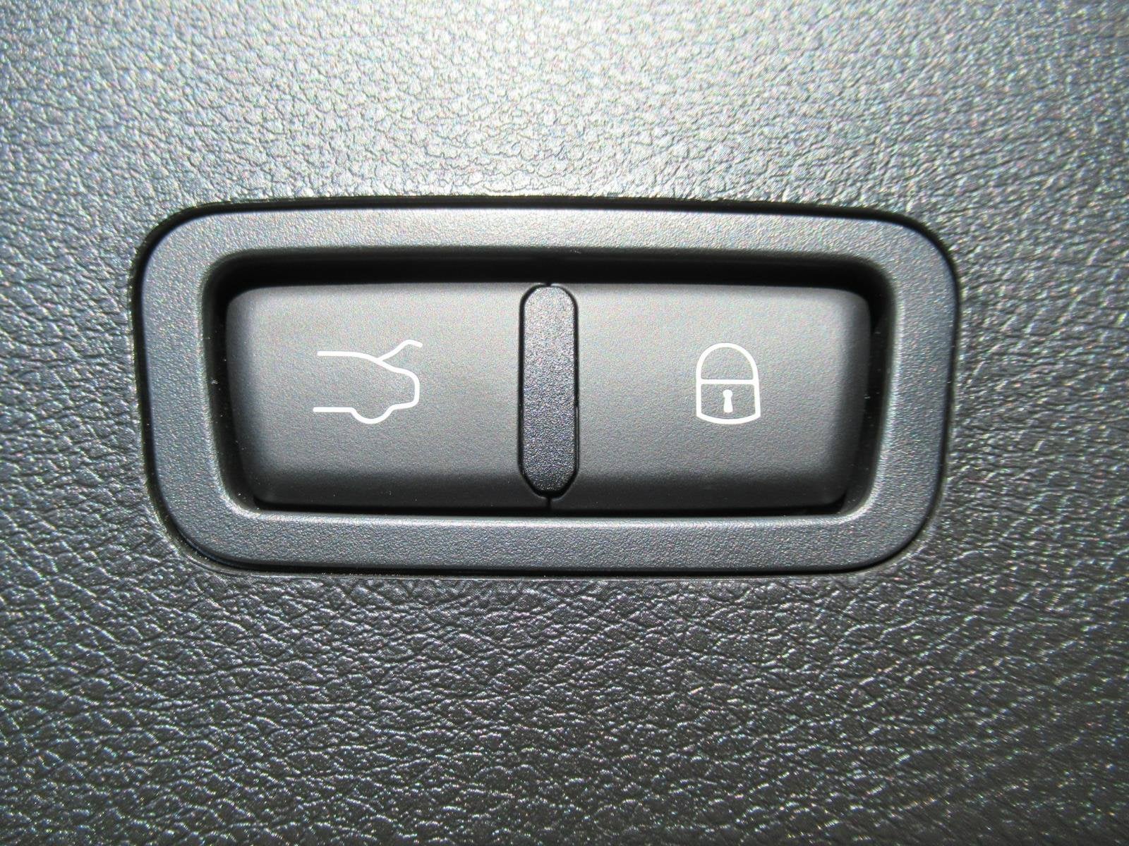 2024 Dodge Hornet GT Plus AWD