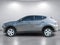 2024 Dodge Hornet GT Plus AWD