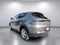 2024 Dodge Hornet GT Plus AWD