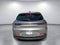 2024 Dodge Hornet GT Plus AWD