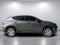 2024 Dodge Hornet GT Plus AWD