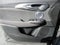 2024 Dodge Hornet GT Plus AWD
