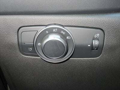 2024 Dodge Hornet GT Plus AWD