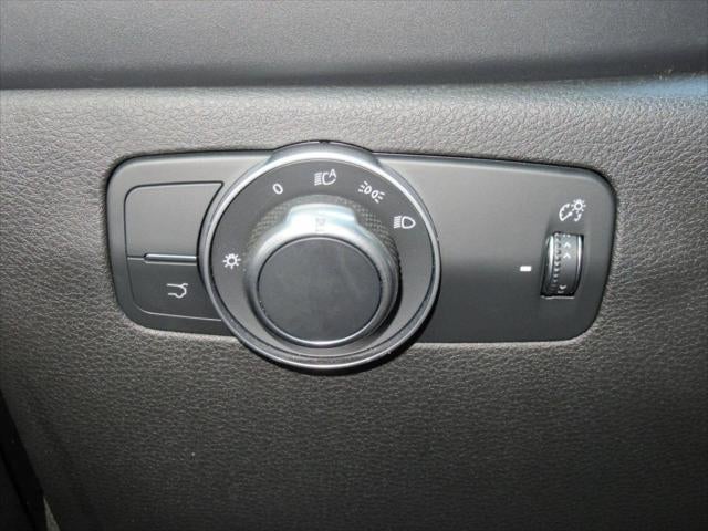 2024 Dodge Hornet GT Plus AWD