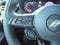 2024 Dodge Hornet GT Plus AWD