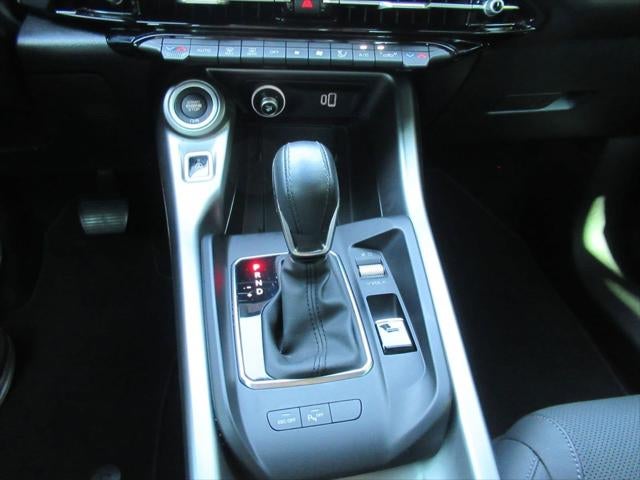 2024 Dodge Hornet GT Plus AWD