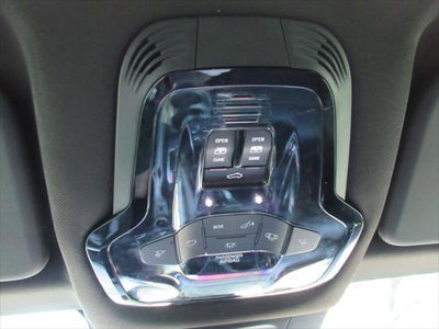 2024 Dodge Hornet GT Plus AWD