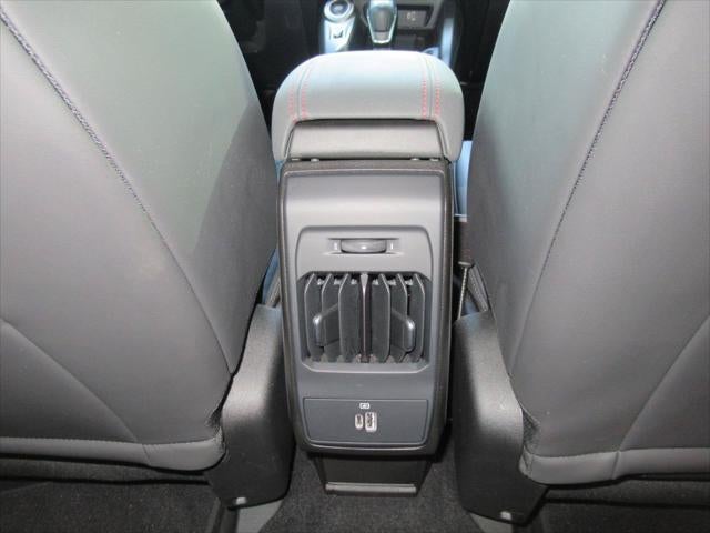2024 Dodge Hornet GT Plus AWD