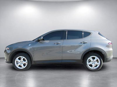 2024 Dodge Hornet GT Plus AWD