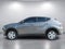 2024 Dodge Hornet GT Plus AWD