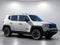 2023 Jeep Renegade Upland 4x4