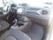 2023 Jeep Renegade Upland 4x4