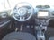 2023 Jeep Renegade Upland 4x4