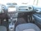 2023 Jeep Renegade Upland 4x4