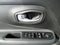 2023 Jeep Renegade Upland 4x4