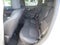 2023 Jeep Renegade Upland 4x4