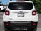 2023 Jeep Renegade Upland 4x4