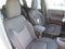 2023 Jeep Renegade Upland 4x4