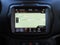 2023 Jeep Renegade Upland 4x4
