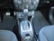 2023 Jeep Renegade Upland 4x4