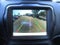 2023 Jeep Renegade Upland 4x4
