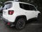 2023 Jeep Renegade Upland 4x4