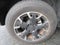 2023 Jeep Renegade Upland 4x4
