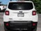 2023 Jeep Renegade Upland 4x4