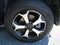 2021 Jeep Renegade Trailhawk 4x4