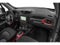 2021 Jeep Renegade Trailhawk 4x4