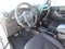 2018 Jeep Wrangler JK Unlimited Sport S 4x4