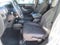 2018 Jeep Wrangler JK Unlimited Sport S 4x4