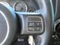 2018 Jeep Wrangler JK Unlimited Sport S 4x4