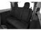 2023 Jeep Wrangler 2-Door Willys 4x4