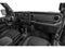 2022 Jeep Wrangler Sahara 4x4