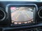 2023 Jeep Wrangler High Altitude 4x4