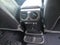 2023 Jeep Wrangler High Altitude 4x4