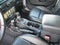 2023 Jeep Wrangler High Altitude 4x4