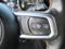 2023 Jeep Wrangler High Altitude 4x4