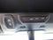 2023 Jeep Wrangler High Altitude 4x4