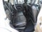 2023 Jeep Wrangler High Altitude 4x4