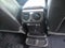 2023 Jeep Wrangler High Altitude 4x4