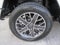 2023 Jeep Wrangler High Altitude 4x4