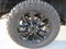 2021 Jeep Wrangler 4xe Unlimited Sahara 4x4
