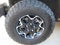 2022 Jeep Wrangler Unlimited Rubicon 4x4