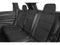 2018 Jeep Grand Cherokee Altitude 4x2