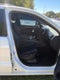2018 Jeep Grand Cherokee Altitude 4x2