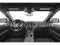 2018 Jeep Grand Cherokee Altitude 4x2