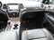 2017 Jeep Grand Cherokee Overland 4x4